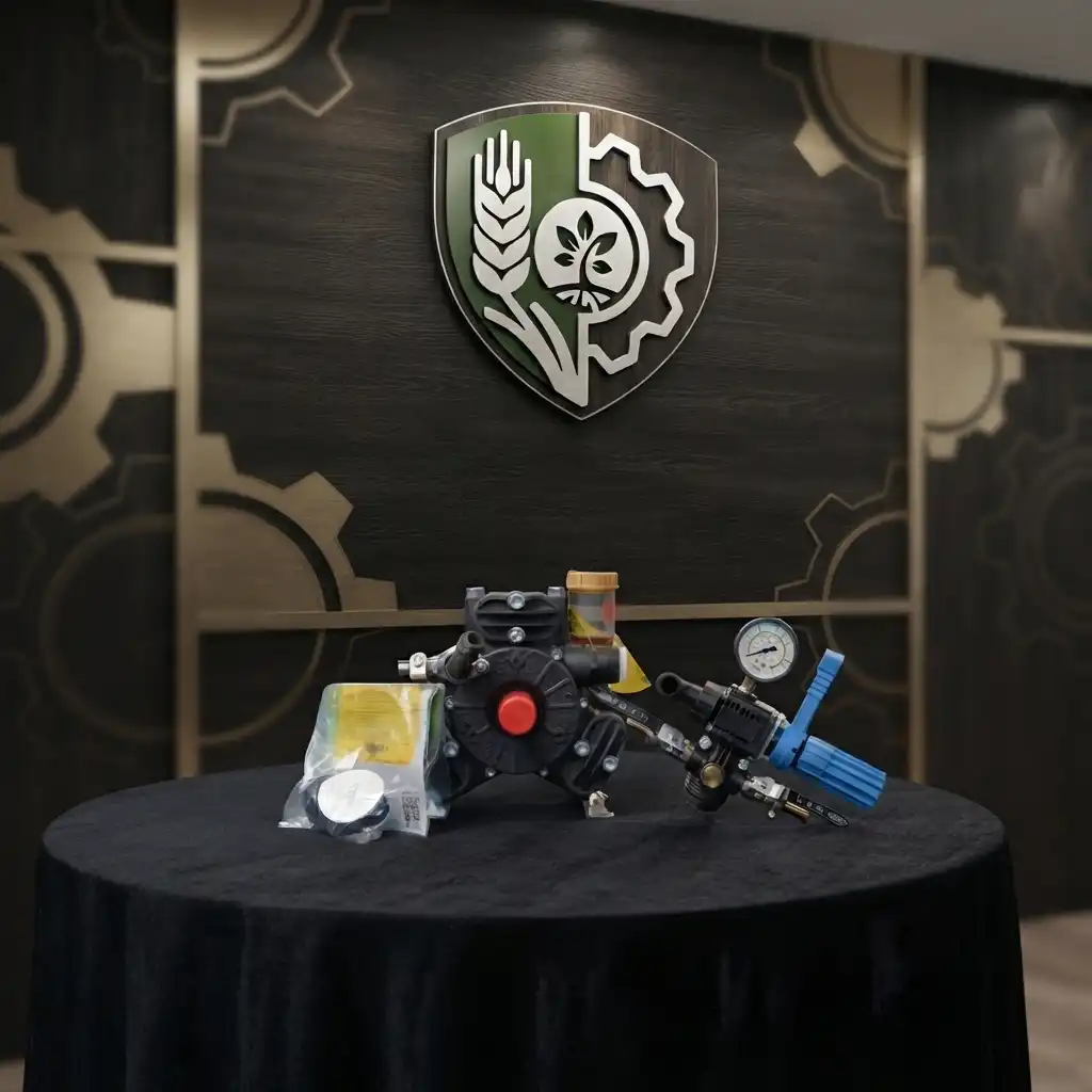 promo-banner-image