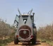 بهترین-سمپاش-برای-باغ-پسته-راهنمای-جامع-انتخاب-سمپاش-مناسب-باغ‌های-پسته