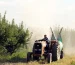 راهنمای-جامع-خرید-سمپاش-باغی-بررسی-انواع-سمپاش،-حجم-و-توان-پمپ